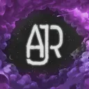 AJR