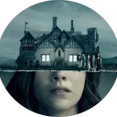 The Haunting
