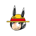 CURRAL GAMER