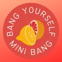 BYMB