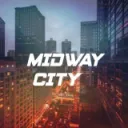 MidwayCity SemiRP | Discord
