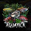 Aquatica avatar