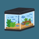 Discovery icon for Aquatica Discord server