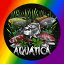 Aquatica