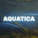 Discovery icon for Aquatica Discord server