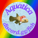 Aquatica avatar