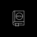 server