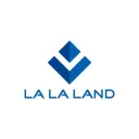 Lalaland&Leverex