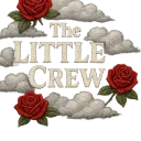 The Little Crew