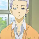 Kozumaie's Korner