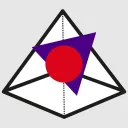 Speculative Futures TOKYO