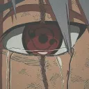 Akatsuki Clan