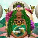 Mother Earth