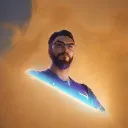 Darkk Twitch