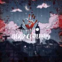 NERD COMPANY【𝐍𝐂】