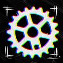 BMX Streets Discord Server Icon