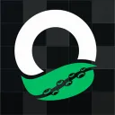 OctoHub