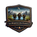 Le Repère du Gamer