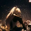 Doll_Dynasty  Discord Server Icon