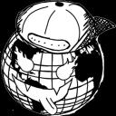 Nu Metal Agenda Worldwide icon