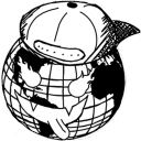 Nu Metal Agenda Worldwide icon