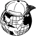 Nu Metal Agenda Worldwide