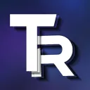 T:Riza Software