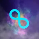 Infinity