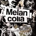 ♱ Melancolia | Comunidade • Roblox • Minecraft • Anime • Jogos • Ativo • Call • Brasil