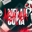    Melancolia | Comunidade • Roblox • Minecraft • Anime • Jogos • Ativo • Call • Brasil Discord Server Icon