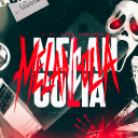 Ícone do servidor 🎃 Melancolia | Comunidade • Roblox • Minecraft • Anime • Jogos • Ativo • Call • Brasil