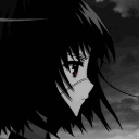Melancolia | Comunidade • Tag • Jogos • Ativo avatar