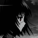 Discovery icon for Melancolia | Comunidade • Tag • Jogos • Ativo • Call Discord server
