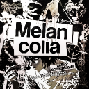 ♱ Melancolia | Comunidade • Roblox • Minecraft • Anime • Jogos • Ativo • Call • Brasil Discord Server Icon – Minecraft