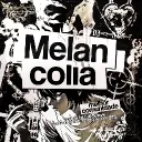 ♱ Melancolia | Comunidade • Roblox • Minecraft • Anime • Jogos • Ativo • Call • Brasil