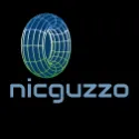 nicguzzo's minecraft mods