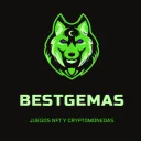 BestGemasNFT