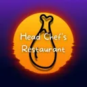 Head Chef’s Restaurant