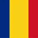 Румыния | DAILYMINE