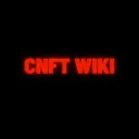 CNFT WIKI