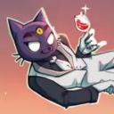 Discovery icon for Nova's Island Discord server