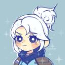 Chiki Discord Server Icon