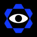 Hashbot