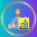 Grow with Bhupendra