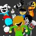 suuper’s Server
