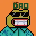PepegaDAO