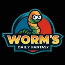 Worm's Daily Fantasy