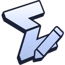 Hexagon Development Wiki