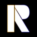 Regy's Clubhouse