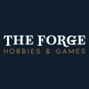 The Forge - Hobbies & Games